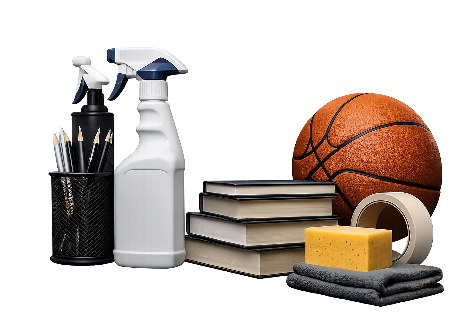 Produtos Palermo Comercial